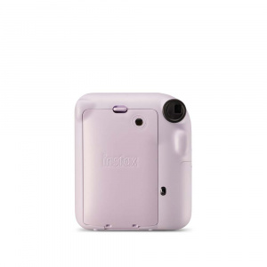 online-and-social-230111-instax-mini-12-lilac-purple-back-no-photo-0183-stack